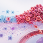 imagen ilustrativa de un tumor
