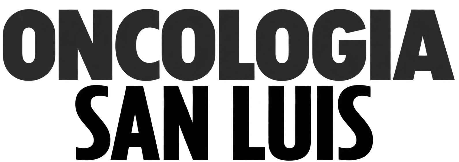 Oncología San Luis
