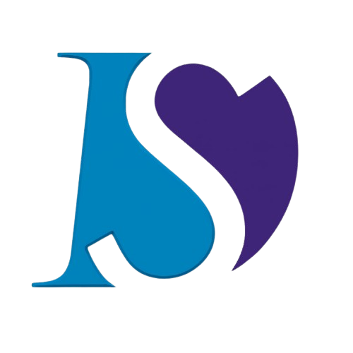 Diagnos Salud
